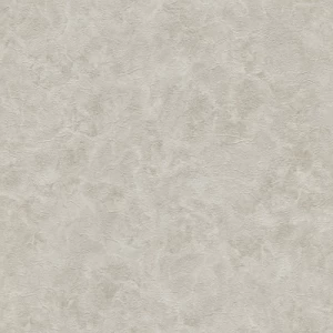 ورق جداري ايطالي تصميم نقشات لون بيج، مقاس 10 م×0.53 م، موديل Z21703 | شركة بالبيد للديكور
