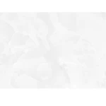 Oryx Ceramic for Floors and Walls, 60×30 cm Size, White, 9 mm Thickness