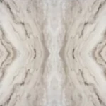 بديل الرخام الصناعي، مقاس 122× 280 سم، لون بيج