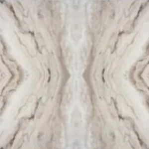 Synthetic Marble Alternative Size 122×280 cm Beige Color | SD02