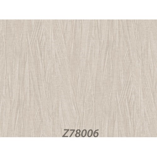 Pattern Wall Covering 10m x 1.06m Beige Color, Model 78006 | Balbaid Decor Company