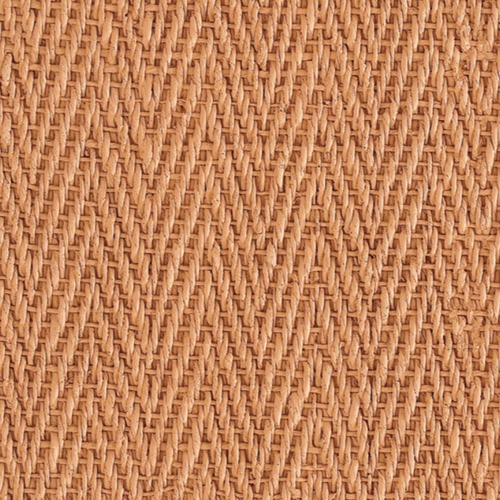 Weaving 87 Treated Clay Board Light Brown, Size 150x60 cm, Model SVW-MCM003 | MCM Clay Cladding