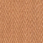 Weaving 87 treated clay board, light brown, size 150x60 cm, model SVW-MCM003