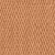 Weaving 87 treated clay board, light brown, size 150x60 cm, model SVW-MCM003