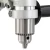 Electric Drill 710 Watt Chuck 13 mm Makita DA4000LR | khusheim store - Image 4