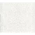 Italian Wallpaper Off white Color Patterned Design, Size 10mx0.70m, Model 15091
