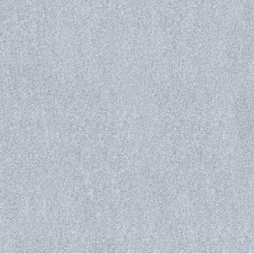 ارضيات سيراميك مطفي السطح 42×42 سم سمك 12 مم لون رمادي | سيراميك الرياض