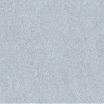 ارضيات سيراميك مطفي السطح 42×42 سم سمك 12 مم، لون رمادي | سيراميك الرياض