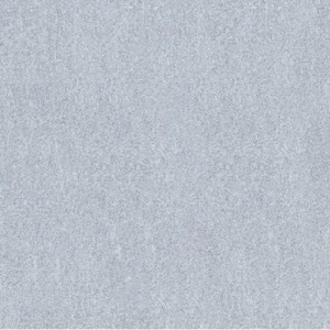 Ceramic Flooring Matte Surface 42x42 cm 12 mm Thick Grey Color | Riyadh Ceramics