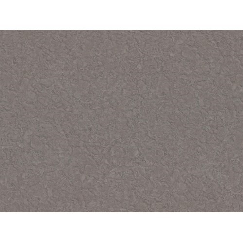 Patterned Wall Covering 10m×1.06m Dark Brown Color | Balbaid Decor Company