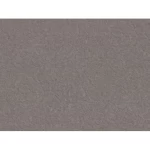 Patterned Wall Covering, Dark Brown Color, Size 10m×1.06m, Model Z46032  