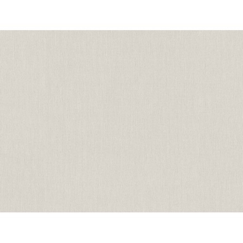 Plain Wall Covering 10m x 0.53m Beige Color, Model 221404 | Balbaid Decor Company