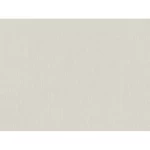 ورق حائط سادة لون بيج، طول 10 م، عرض 0.53 م، رقم الموديل 221404