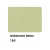 Anti Carbonation Coating for Concrete Webercote Beton Barrel 20 Kg Green Code 165 | Sodamco-Weber - Image 2