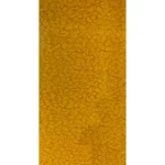 Illuminated Marble Decor Onyx, Gold Color, Size 1.20×2.44 m, Model RD-T46B