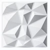 3D Wall Panels