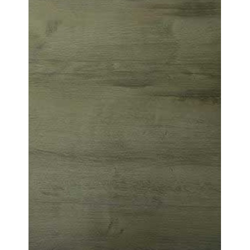 German Wooden Parquet Flooring 13.76 × 19.3 cm, Dark Grey | 4619-642