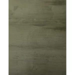 ارضيات باركيه خشب المانى، مقاس 13.76 × 19.3 سم، لون رمادى غامق 