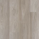 Parquet HDF, 8mm Thickness, Beige Color, Model FLP_941_08