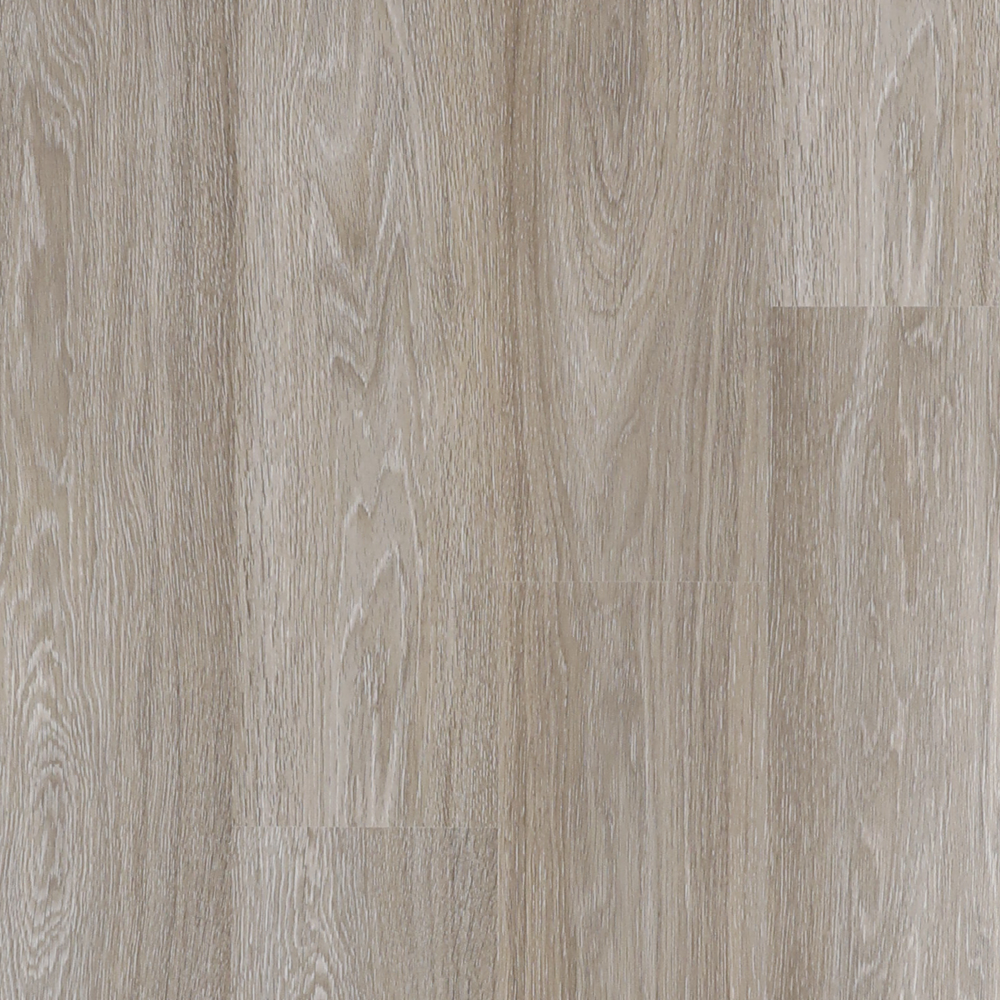 Parquet HDF 8mm Thickness Beige Color, Model FLP_941_08 | 