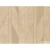Italian wall decoration, size 10m x 0.73m, beige color, model 44820