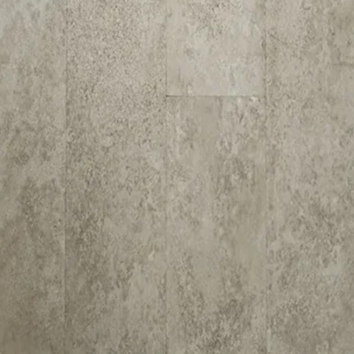 أرضيات LVT بتصميم أنيق مقاس 91.4×15.2 سم لون رمادى | 311010