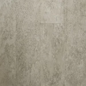 أرضيات LVT بتصميم أنيق مقاس 91.4×15.2 سم لون رمادى | 311010
