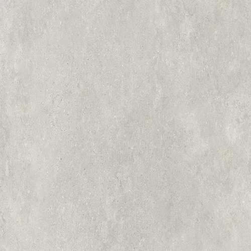 Porcelain Surface Drain 45x120 cm, 30 mm Thickness, Gray | Grigio
