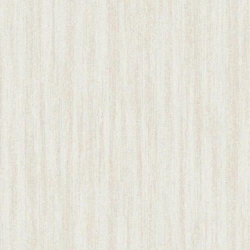 Plain Wallpaper 15.6m×106cm Light Beige Color | Luxury line