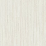 ورق جدران سادة، لون بيج فاتح، مقاس 15.6 م×106 سم 