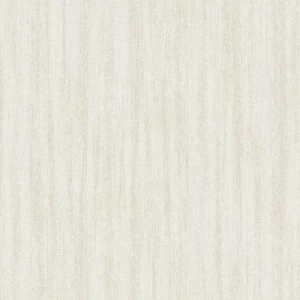 Plain Wallpaper 15.6m×106cm Light Beige Color | Luxury line