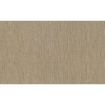 ورق جداري تصميم نقشات مقاس 10 م×1.06 م، لون بيج غامق، موديل 38007