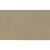 Walldecoration patterned design size 10mx1.06m, dark beige color, model 38007
