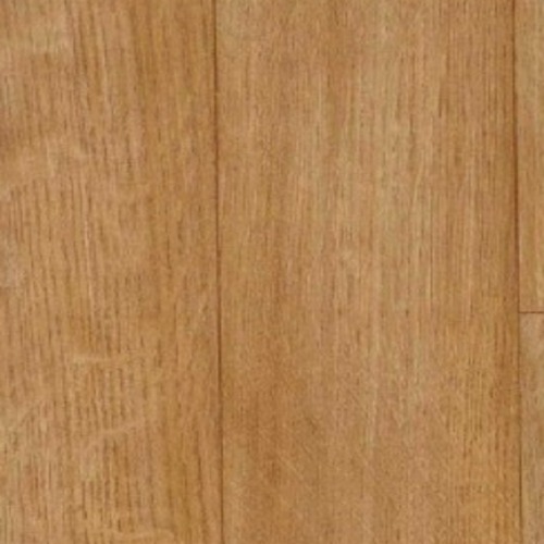 Iconic Design Vinyl Flooring PVC, Thickness 8 mm, Light Brown, Model 5203047 | Essentials