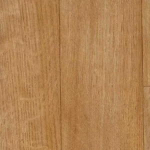 Iconic Design Vinyl Flooring PVC, Thickness 8 mm, Light Brown, Model 5203047 | Essentials