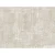  Italian Wallpaper Light Beige Color, Length 10m, Width 1.06m, Model Z44944