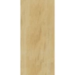 ارضيات بورسلان  مطفي سمك 20 مم مقاس 60×30 سم، لون رملي | شركة اكسا الفنار