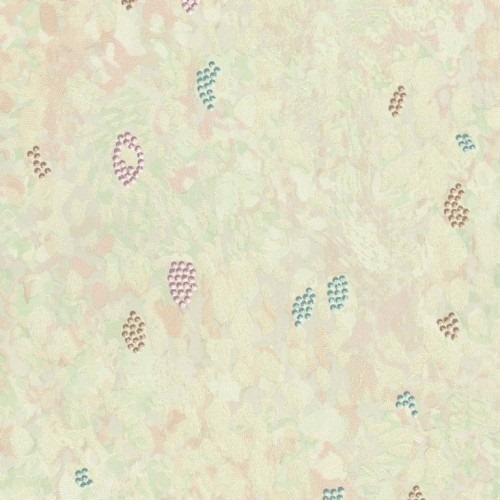 Italian Wall Decoration 10m x 0.73m Light Beige, Model 24113 | Balbaid Decor Company