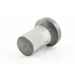 مسمار برأس سداسي، وزن 0.2 جم، ماركة ماكيتا