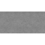 Ceramic Flooring Heavy Duty, Size 45x90 cm 18 mm Thick, Matte, Gray | Riyadh Ceramics