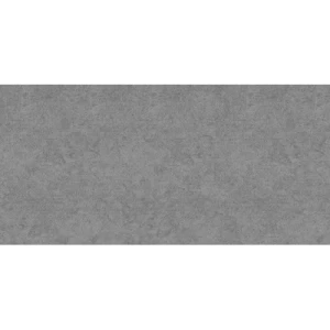 Ceramic Flooring Heavy Duty 45x90 cm 18 mm Thick Matte Gray | Riyadh Ceramics