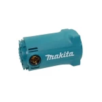 بيت محرك وزن 0.3 كجم، ماركة ماكيتا 