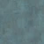 Patterned wallpaper, Turquoise color, length 10 m, width 0.53 m, model EP6119  