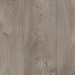 أرضيات فينيل PVC لون رمادي فاتح، تصميم إيكونيك، سماكة 2.6 مم، موديل 27123087