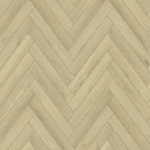 Luxury Beige Wood Parquet Flooring, Model Number 8834-19