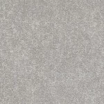 ورق جدران سادة، لون بندقي داكن، مقاس15.6 م × 100 سم