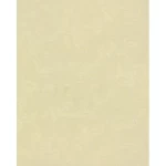 Italian patterned wallpaper, beige color, length 10 m, width 0.53 m, model number 32475