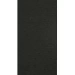 Dutch Plain Wallpaper Size 10m x 0.53m, Black Color, Model 218461