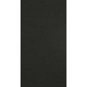 Dutch Plain Wallpaper 10m x 0.53m Black, Model 218461 | Balbaid Decor Company