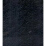 Chinese Marble alternative for Decoration Size 290 × 122 cm, Rectangular Shape Blue with navy blue background color
